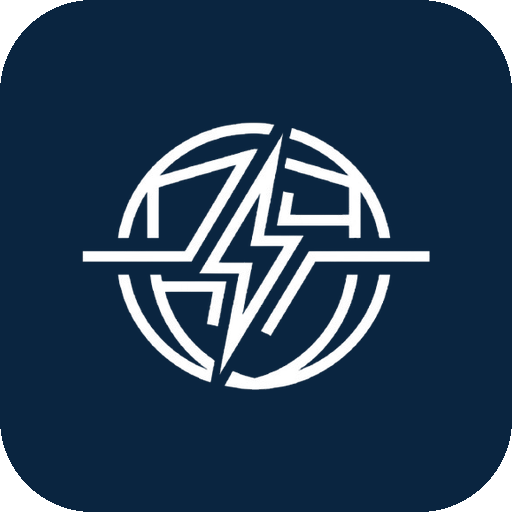 UltraBright Electrical and Services — Electrical Panel Manufacturing ...